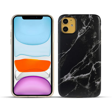 Creative iPhone Cases for Sale