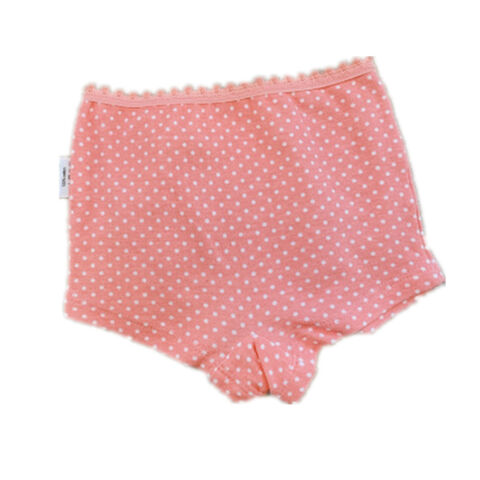China Little Girls Underwear Factory, Little Girls Underwear Factory  Wholesale, Manufacturers, Price