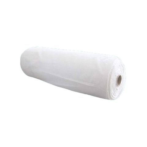 Buy Wholesale China Medical Bleached Cotton Gauze Jumbo Roll 90cm