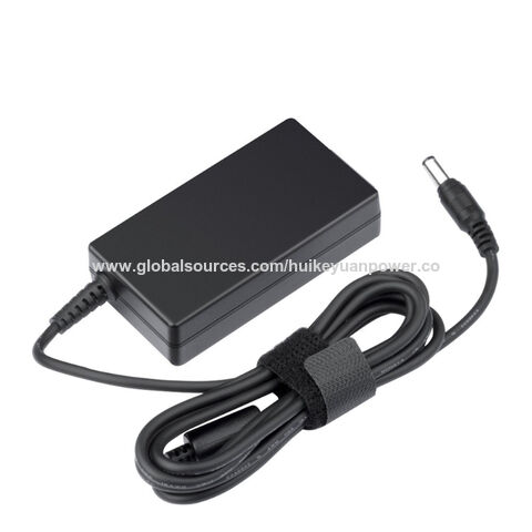 Terminale Pos Parti Per VeriFone Vx670 Vx680 Vx520 Vx510 - Foto 3