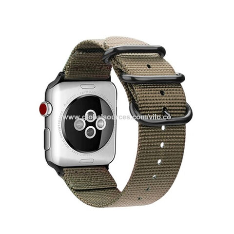 apple watch 22mm