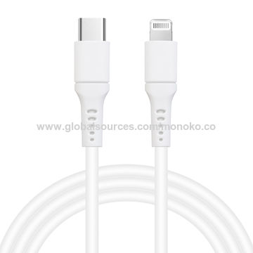 Charging Sync; Ausgabe: 3A/5A;USB 2.0 PVC geformt, TPE-Draht; anpassbare Gestaltung SR; for sale at factory direct price