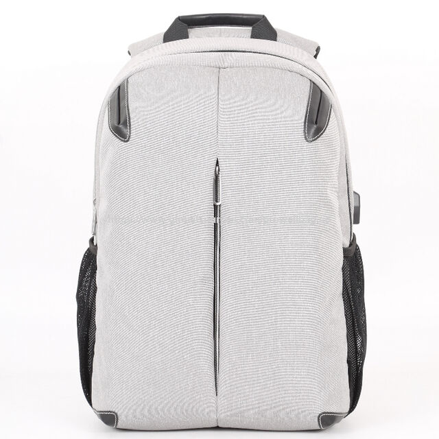 Neueste modische Laptop-Rucksack, wasserdichte Laptoptasche zu verkaufen