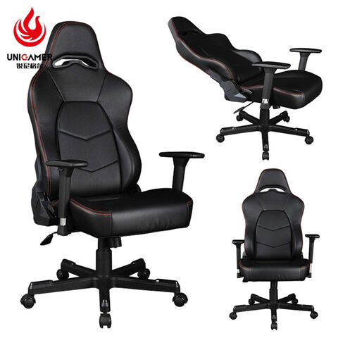 https://p.globalsources.com/IMAGES/PDT/B1172264683/gaming-chair.jpg