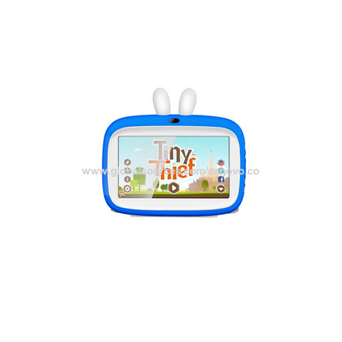 Tablet PC OEM de 7 pulgadas