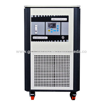 Buy Wholesale China Industrial P.i.d Control Mold Temperature ...