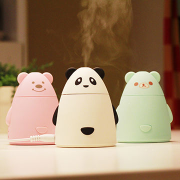 Humidifier For Rabbits Buy Wholesale China Mini Rabbit Usb Humidifier & Mini Rabbit Usb ...