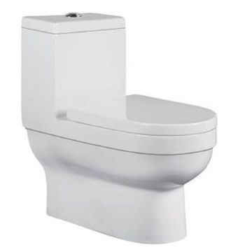 Buy Wholesale China Wholesale Sh4105 Cheap Durable Bathroom