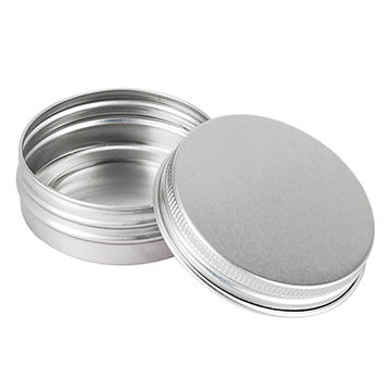 cheap small tins