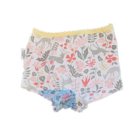 https://p.globalsources.com/IMAGES/PDT/B1172302628/character-underwear-for-girls.jpg
