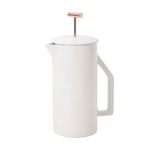China Ceramic French Coffee 