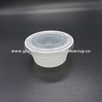 https://p.globalsources.com/IMAGES/PDT/B1172305820/sauce-containers.jpg