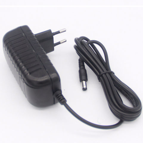 12vdc 3 Amp Switching Power Adapter 12v 3a Ac Dc Adapter 36w With Ce Kc 