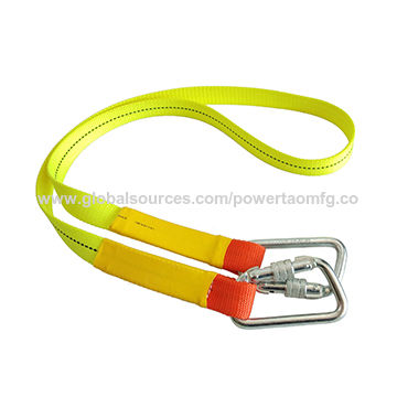 D Ring Retractable Lanyard En361 Full Body Safety Harness with Rope - China  Safety Harness, Full Body Safety Harness