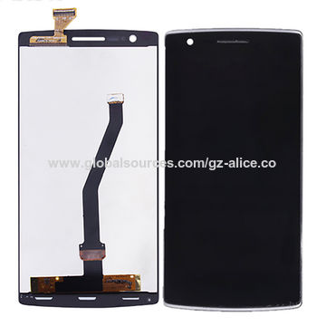 oneplus one lcd panel manufacturer