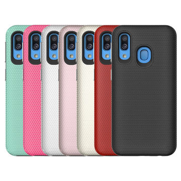 Para Xiaomi Redmi Note 12 5G Caso, TPU suave contraportada a prueba de  golpes de silicona antihuellas dactilares Funda protectora de cuerpo  completo