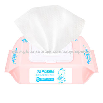 Comfy Life 300*200 Own Brand 80PCS Adult Wet Wipes - China Wet Wipes and  Organic Wipes for Baby price