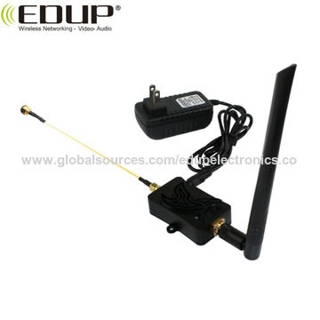 4.2 معزز إشارة لاسلكية/مضخمات النطاق العريض 2.4Ghz/4W for sale at factory direct price