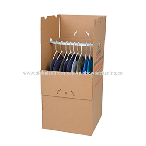 https://p.globalsources.com/IMAGES/PDT/B1172385003/storage-boxes-wardrobe-boxes-moving-boxes.jpg
