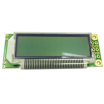 lcd panel custom clearance made in china