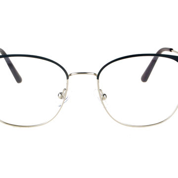 Les cadres des lunettes 2019 new arrivals