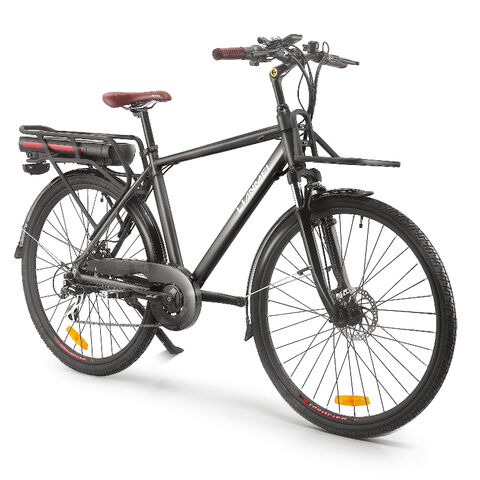 electric mens bikes for sale