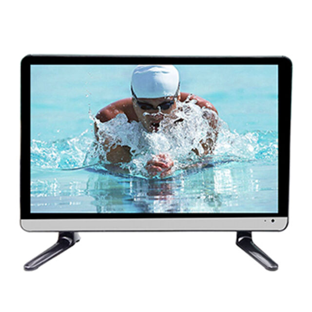 Usine de téléviseurs LED en Chine, meilleur prix, TV LED 24 pouces 1080P en Inde, avec forte demande for sale at factory direct price