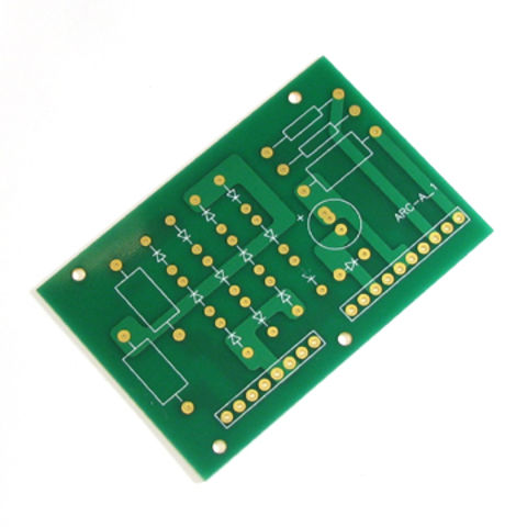 Buy Wholesale China Lcd Pcb, Used For Lcd Monitors And Lcd Tv Sets ...