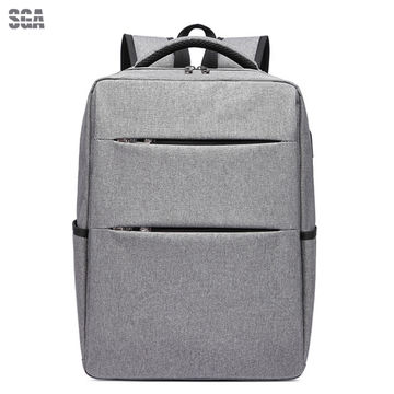 graco double stroller price DuoGlider Stroller, 2019 realsticky graphic and a one Laptop Backpack Terrida - SKU:13250-01