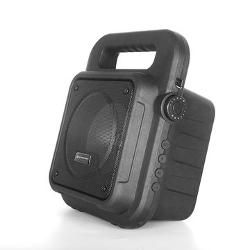 Buy Wholesale China Wireless Bluetooth 