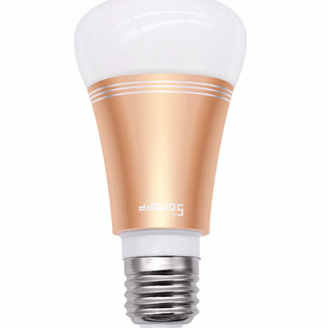 ewelink light bulb