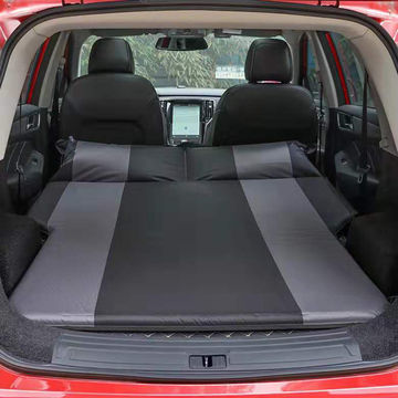 cheap car mattress