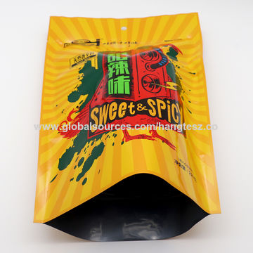 https://p.globalsources.com/IMAGES/PDT/B1172434036/Plastic-Ziplock-Bags-food-packaging-Nylon-bags.jpg