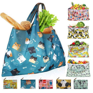 https://p.globalsources.com/IMAGES/PDT/B1172434746/Foldable-shopping-bag.jpg