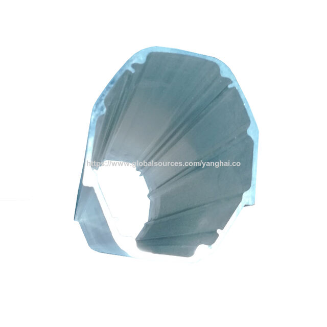 Hersteller von Aluminiumlegierungsprofilen und -extrusionen, CNC-Bearbeitung und Oberflächenbehandlung in China for sale at factory direct price