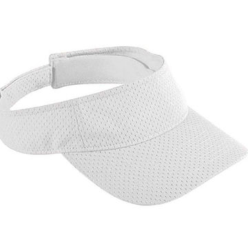 comfortable women's visors