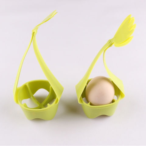 BPA Free Silicone Baby Food Storage Container Silicone Egg Bite Mold -  China Silicone Egg Bite Mold and Silicone Mold price