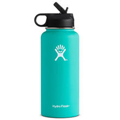 Buy Wholesale China Protective Silicone Sleeve Compatible With Hydro Flask  Sleeve, Sport Bottle Sleeve & Silicone Sleeve at USD 0.33