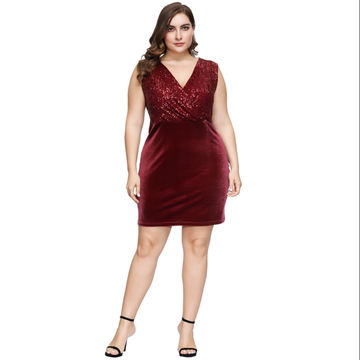 anastasia gold dress Anastasia Lace Formal Dress