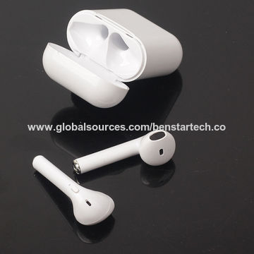 Compre I11 Tws Bluetooth 5 0 Auriculares Inal mbricos Auriculares