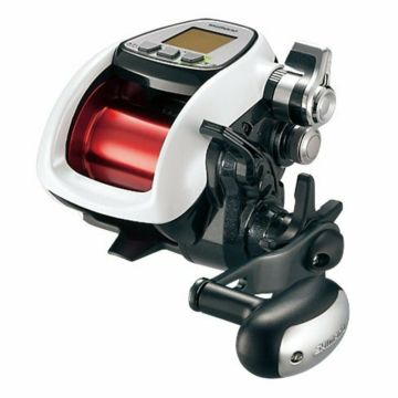 baitcasting reel for sale in philippines Obalus Baitcast + Cobra Strike Reel MicroModule Gear Obalus King Cast Baitcasting Reel