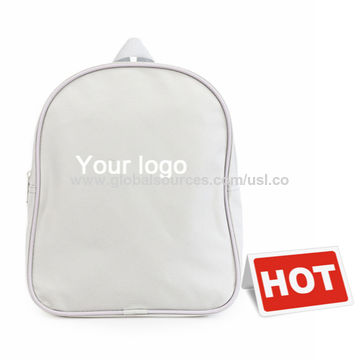 wholesale school backpacks, wholesale backpacks, cheap prices, bulk bags  wholesale