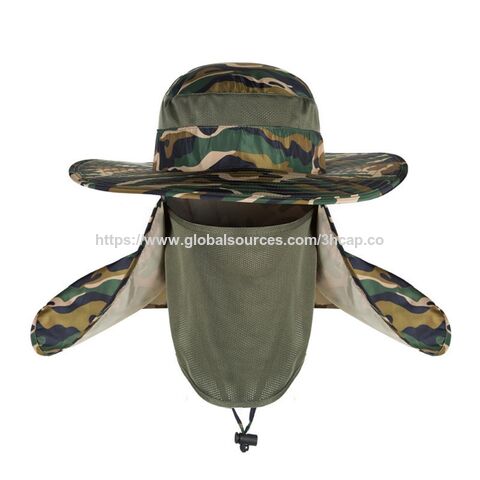 Buy Wholesale China Outdoor Sunscreen 