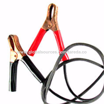 Pinzas de cocodrilo a cable DC de 5.5mm, larga vida útil, duradero, ahorro de energía, protección ambiental. for sale at factory direct price