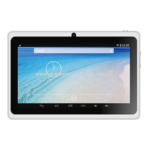 New product 2017 tablet PC/Android tablet/laptop for sale at factory direct price