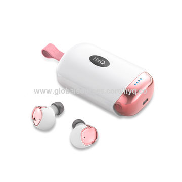 tws earbuds for running