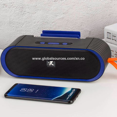 C7 speakers Clearance