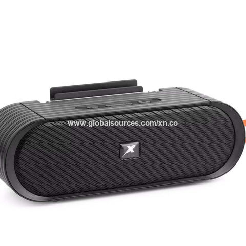 bluetooth speaker sale