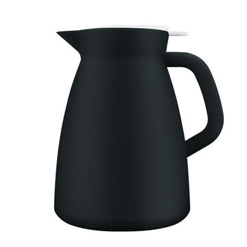 https://p.globalsources.com/IMAGES/PDT/B1172520956/thermal-kettle.jpg