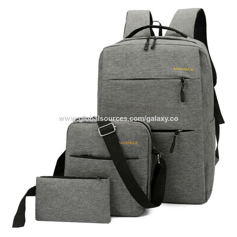 Oil Painting Horse Backpack for Women Men Daypack Fashion Laptop Backpack School College Travel Bag Girl Boy Schoolbag Shoulder Bag 